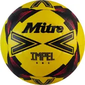 Mitre Impel One