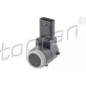 Topran original Parksensor 115 955
