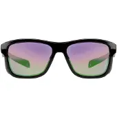 Sinner Whitepass Ii Sonnenbrille