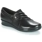 Clarks Ballerinas HOPE ROXANNE damen