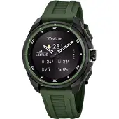 Lotus - 20002/7 - Armbanduhr - Hybriduhr - Herren - Connected