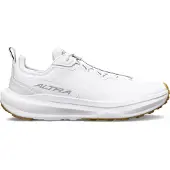 Altra Sneakers Voyager AL0A85TV Weiß