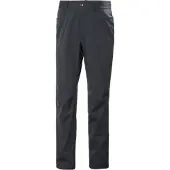 Helly Hansen Hose Holmen