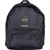 Napapijri Rucksack Voyage 3 NP0A4GGH1761 Dunkelblau