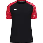 Jako Trikot Sonic