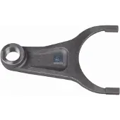 Dt Schaltgabel Schaltgetriebe SPARE PARTS passend für u.a. RENAULT
