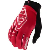 Troy Lee Designs Gp Pro Mono Offroad-handschuhe