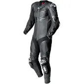 IXS Ace 1.0 1-Teiler Motorrad Lederkombi