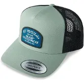 O'Neill Retro Trucker-kappe