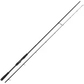 Westin W2 Precision Cast 254cm MH 12-42g - Meeresrute