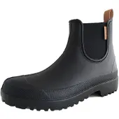 Fischer Gummistiefel für Herren