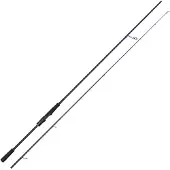 Westin W8 Precision Cast 249cm LML 7-25g - Meeresrute