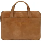 dbramante1928 - 13'' Laptoptasche Silkeborg (2. Gen.)
