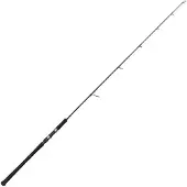 Westin W2 Jigging 183cm M Max. 150g - Meeresrute