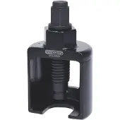 Ks Tools Vibro-Impact Universal-Kugelgelenk-Abzieher-Glocke
