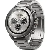 Mibro Gs Explorer S Padel Smartwatch