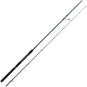 Westin W8 Powerstick 251cm MHH 10-50g - Meeresrute