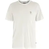Fjall Raven High Coast SS M eggshell (111) S