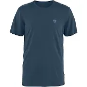 Fjällräven High Coast Kurzarm-t-shirt