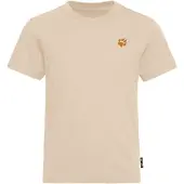 Jack Wolfskin T-Shirt "PAW T K"