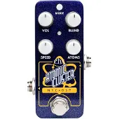 Electro Harmonix Pico Atomic Cluster - Effektgerät E-Gitarre