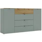 Voleo Sideboard DIANA - B/H/T ca. 181.00x99.00x41.00