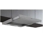 Siemens iQ100 LI63LB526, 351 m³/h, Abluft/Umluft, D, A, C, 65 dB