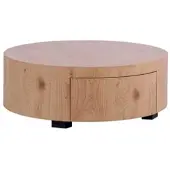 Stylife Couchtisch OLIVIA - D/H ca. 80.00x30.00
