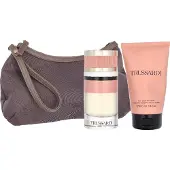 Trussardi Geschenkset