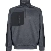 U Power Leeds Sweatshirt