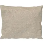 Houe PUI Outdoor Kissen Wasserabweisend Sunbrella Heritage