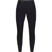 FOX Racing - Women's Flexair Pant - Radhose Gr 12 grau