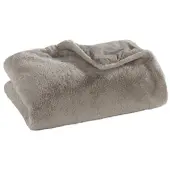 Linneweber Felldecke ca.150x200cm - B/L ca. 150.00x200.00