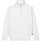 U Power Tautra Kapuzenpullover
