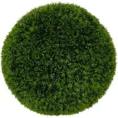 Atmosphera - Carly Graskugel Durchmesser 37 cm