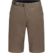 FOX Racing Flexair Fahrrad Shorts