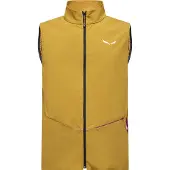 Salewa Pedroc Durastretch Light Weste