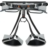 Mammut Ophir 4 Slide 2.0 Gurtzeug