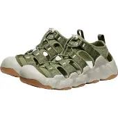 Keen Sandale "HYPERPORT H2"