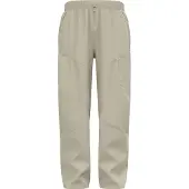 Odlo Essential Cargo Hosen