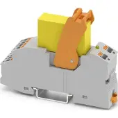 Phoenix Contact Sicherheitsrelais Modul 24 V DC - 1148699