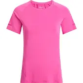ENERGETICS Damen T-Shirt Da.-T-Shirt Giade II SS W
