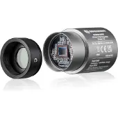 Bresser Kamera HD Moon Planetary Guider 1,25" Color
