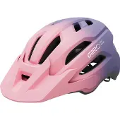 Giro Fixture Ii Mips Junior Mtb-helm