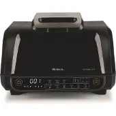 Ariete Airfryer Grill
