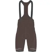 Endura Fs260 Trägerhose