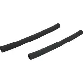 Contec Handles Cover Schwarz