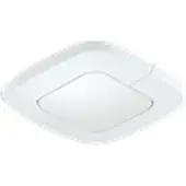 Wago DALI-Sensor IR Quattro