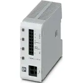 Phoenix Contact Leistungsschutzschalter Elektrogeräte, 10A, Klemme, IP20