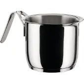 Alessi Milchkocher Pots&Pans 14 cm